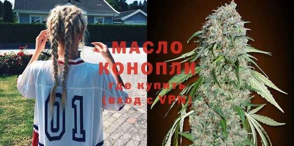 МДПВ Волосово